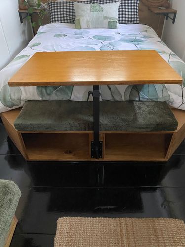 IMG_4733.jpeg IMG_4733.jpeg