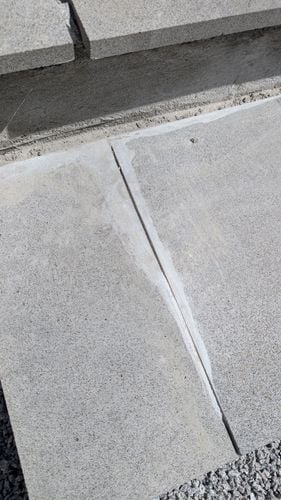 1000008596.jpg 1000008596.jpg