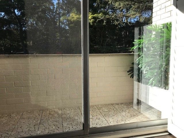 Balcony After2.jpg Balcony After2.jpg