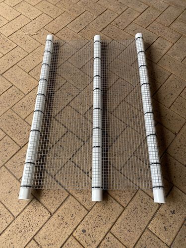 IMG_0914.jpeg IMG_0914.jpeg