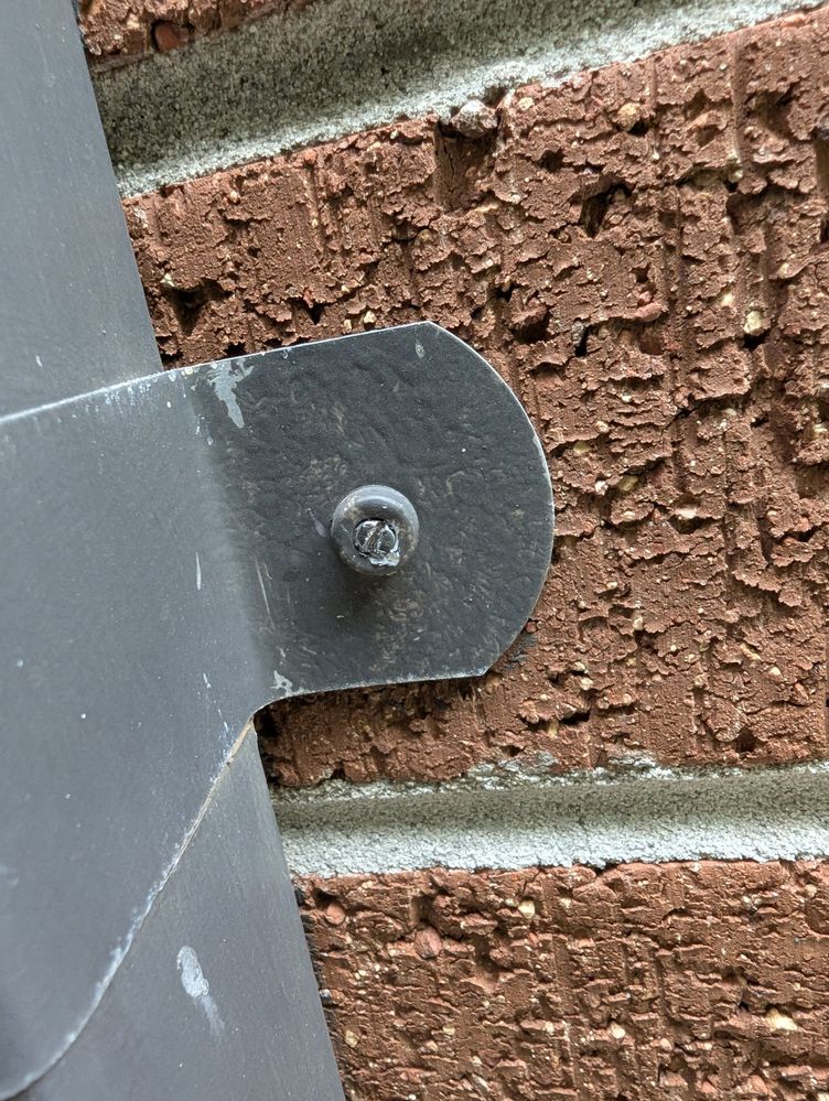 PXL_20250207_234752163.jpg PXL_20250207_234752163.jpg