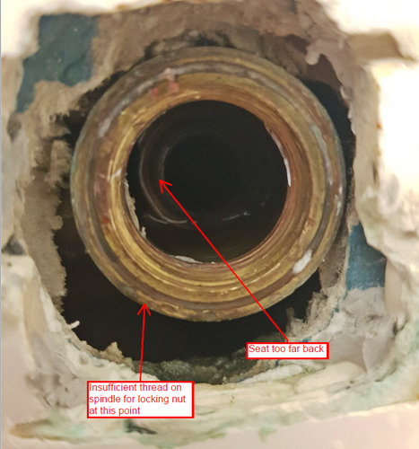 n1ck94_1-1645273833698.png n1ck94_1-1645273833698.png