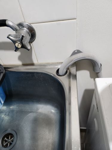 20250606_195329.jpg 20250606_195329.jpg