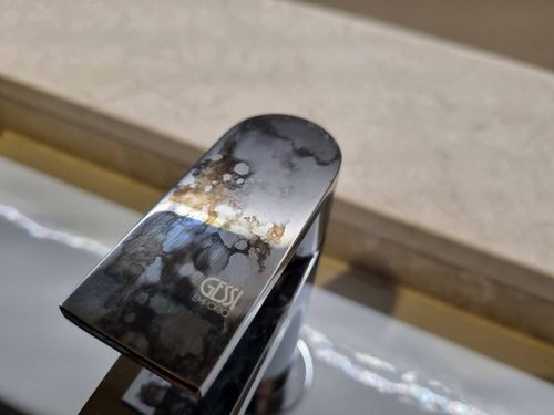 28326_0.jpg 28326_0.jpg