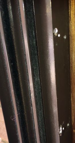 IMG_0947.jpeg IMG_0947.jpeg