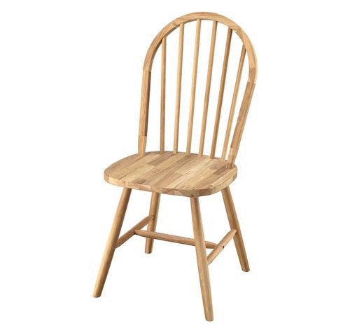 IMG_5212.jpeg IMG_5212.jpeg