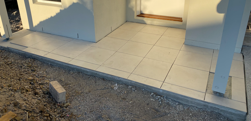 Screenshot 2024-07-24 at 08.03.46.png Screenshot 2024-07-24 at 08.03.46.png