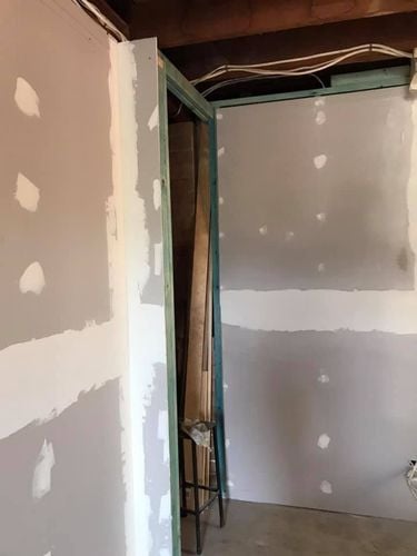 21 27-12-2019.jpg 21 27-12-2019.jpg