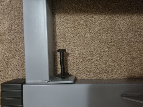 20231228_212143.jpg 20231228_212143.jpg