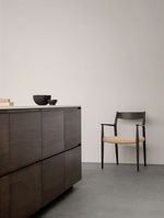 b8dd7109a5faeb7a625d0f797ecb168c b8dd7109a5faeb7a625d0f797ecb168c