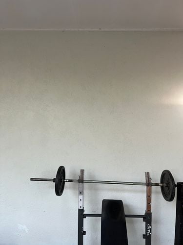 IMG_5931.jpeg IMG_5931.jpeg