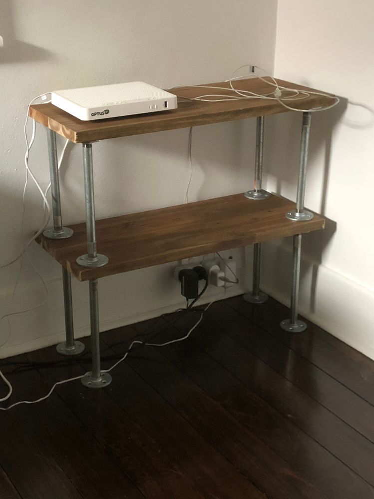 Photo 12-3-18, 11 19 21 am.jpg Photo 12-3-18, 11 19 21 am.jpg