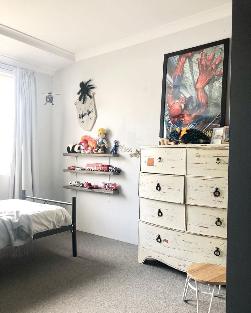 C6AC9298-D49C-4BA3-A3AB-D327A2B04D96.jpeg C6AC9298-D49C-4BA3-A3AB-D327A2B04D96.jpeg