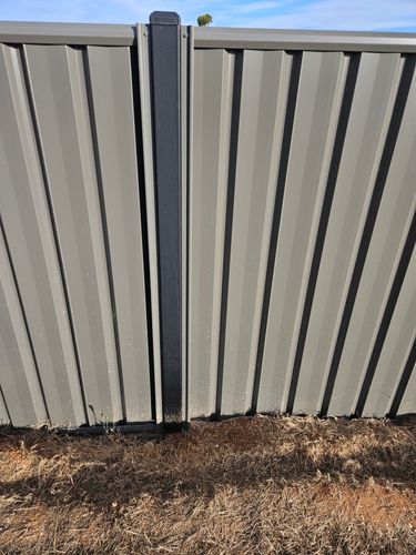 1000019845.jpg 1000019845.jpg