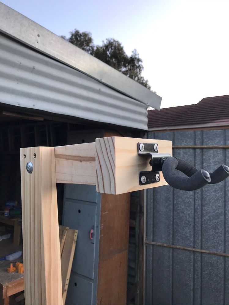 FB492133-96D4-478B-AF93-E93C5F46DCA0.jpeg FB492133-96D4-478B-AF93-E93C5F46DCA0.jpeg