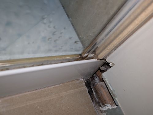 1000004044.jpg 1000004044.jpg