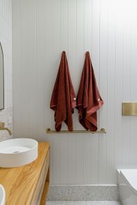 1000001257.jpg 1000001257.jpg