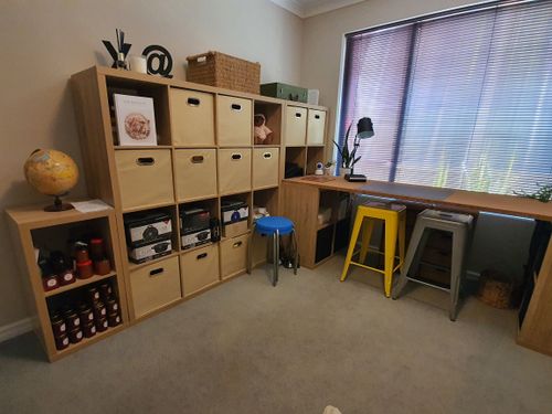 20210104_083013.jpg 20210104_083013.jpg