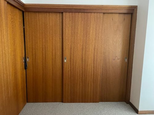 IMG_0566.jpeg IMG_0566.jpeg