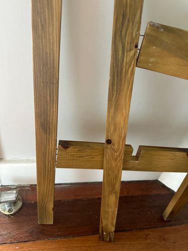 IMG_4370.jpeg IMG_4370.jpeg