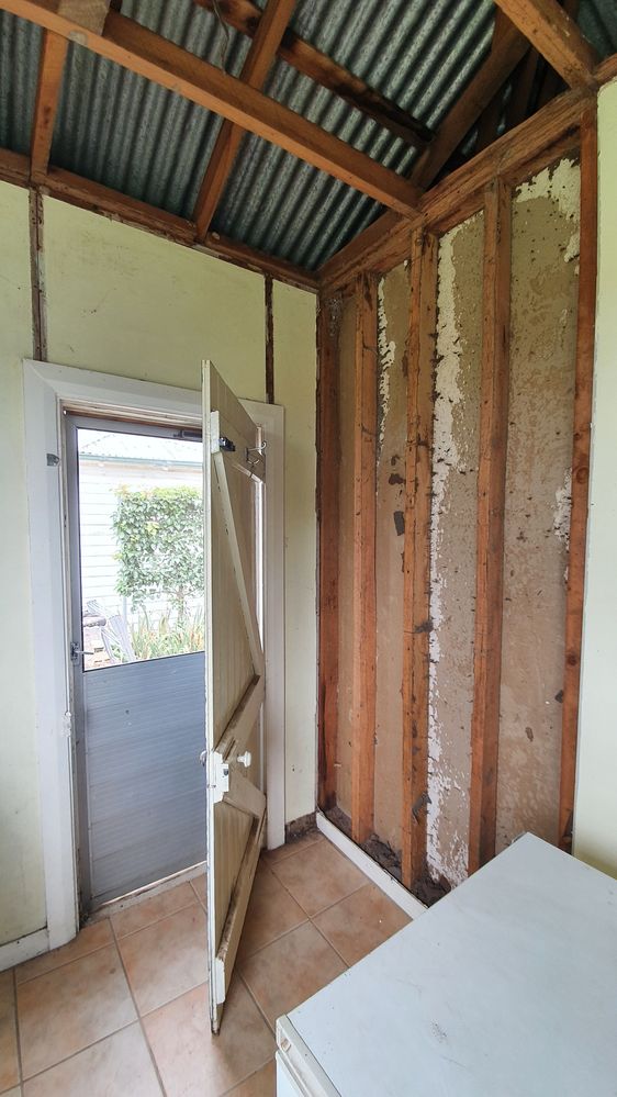 20220127_114407.jpg 20220127_114407.jpg