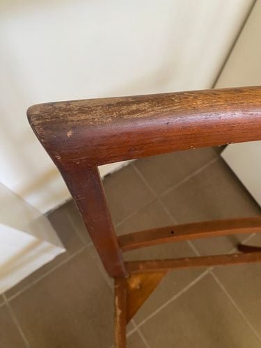 IMG_0357.jpeg IMG_0357.jpeg