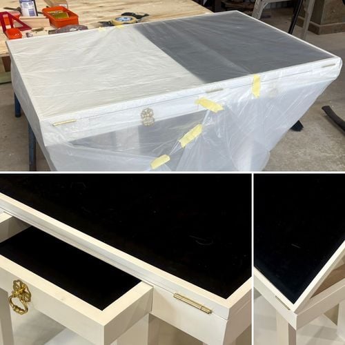 A0CF052F-FB8A-4C46-8F23-BFD21C0389F9.jpeg A0CF052F-FB8A-4C46-8F23-BFD21C0389F9.jpeg