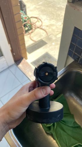 IMG_4368.jpeg IMG_4368.jpeg