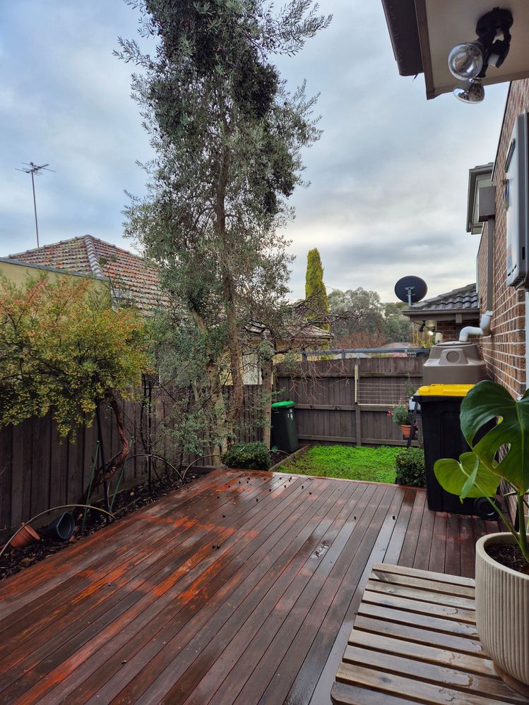 20250813_082832.jpg 20250813_082832.jpg