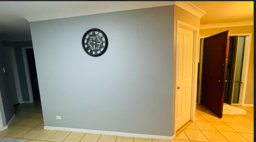 Sugar_31-1725976491508.png Sugar_31-1725976491508.png