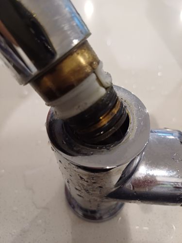 1000012897.jpg 1000012897.jpg