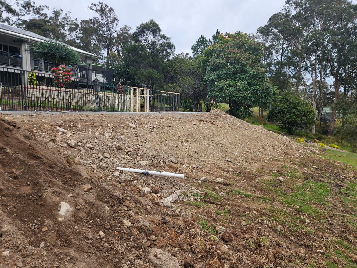 WhatsApp Image 2025-09-09 at 09.11.03_75faf33c.jpg WhatsApp Image 2025-09-09 at 09.11.03_75faf33c.jpg