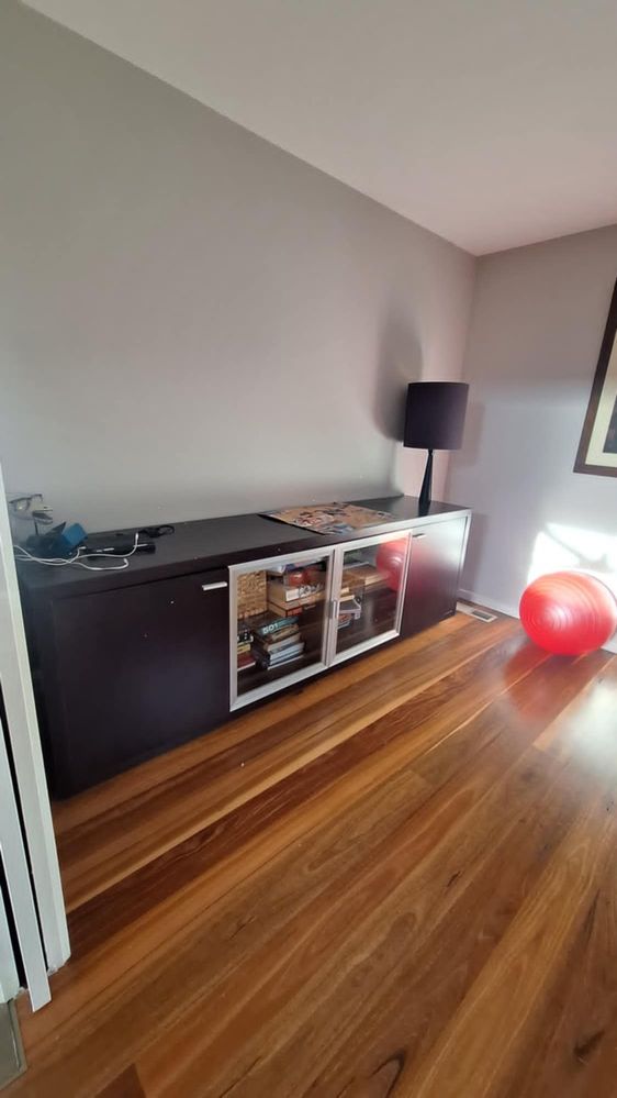 download.jpg download.jpg