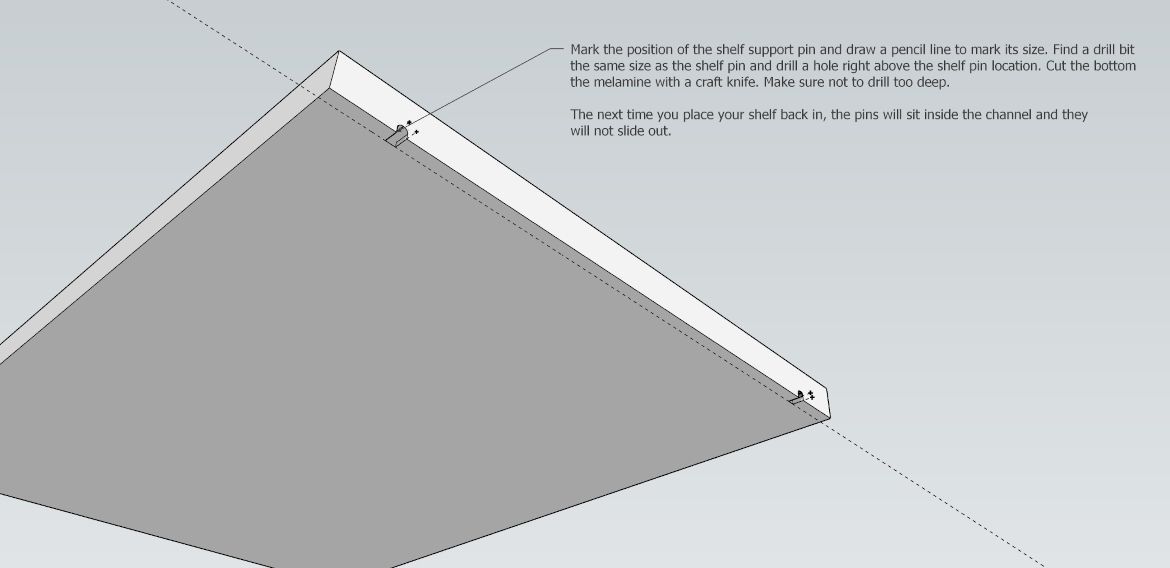 eric_shelf_sketch.jpg eric_shelf_sketch.jpg