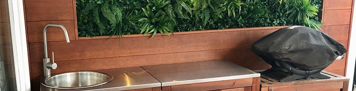 BestProjectsof2019.jpg BestProjectsof2019.jpg