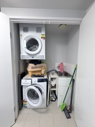 IMG_0357.jpeg IMG_0357.jpeg