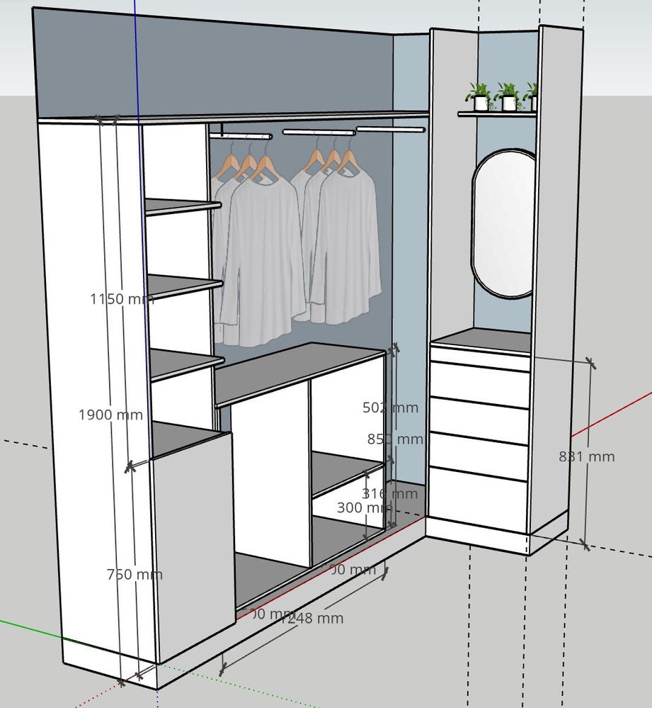 DC099FA6-2BEA-4D8E-BCB9-3DCEB52A8BAA.jpeg DC099FA6-2BEA-4D8E-BCB9-3DCEB52A8BAA.jpeg