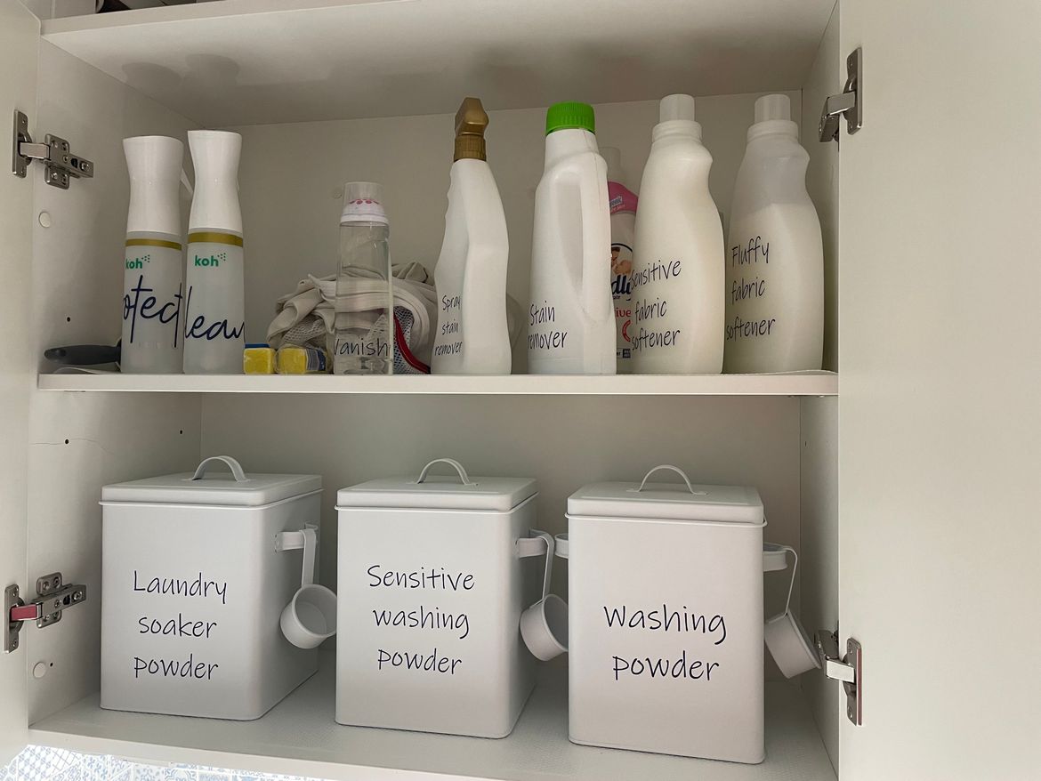 IMG-1066.jpg IMG-1066.jpg