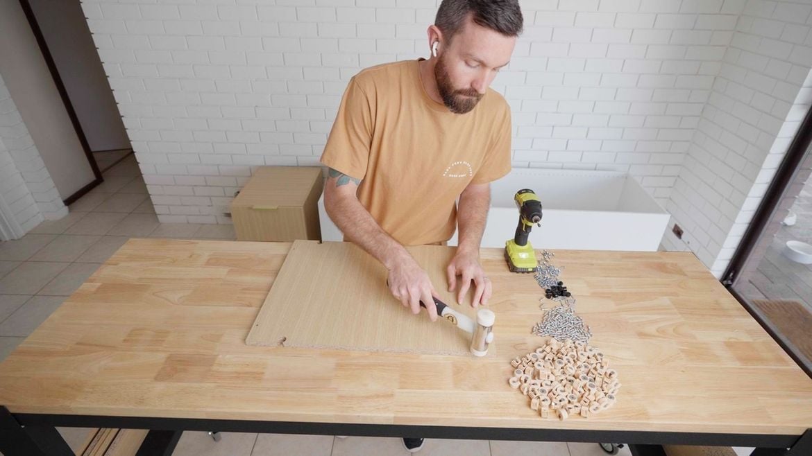 soft hammer assemble_1.67.1.jpg soft hammer assemble_1.67.1.jpg