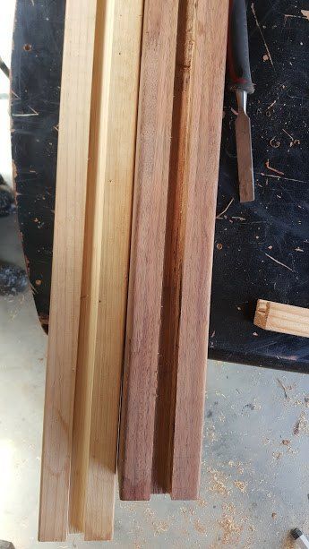 Unique Headboard (2).jpg Unique Headboard (2).jpg