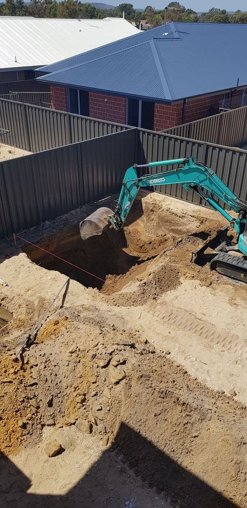 20190313_121335.jpg 20190313_121335.jpg