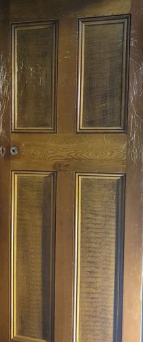 1000001164.jpg 1000001164.jpg