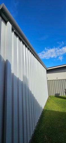 1000013593.jpg 1000013593.jpg