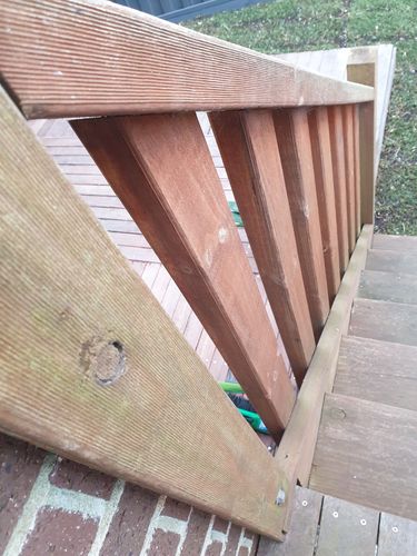 20200908_171409.jpg 20200908_171409.jpg