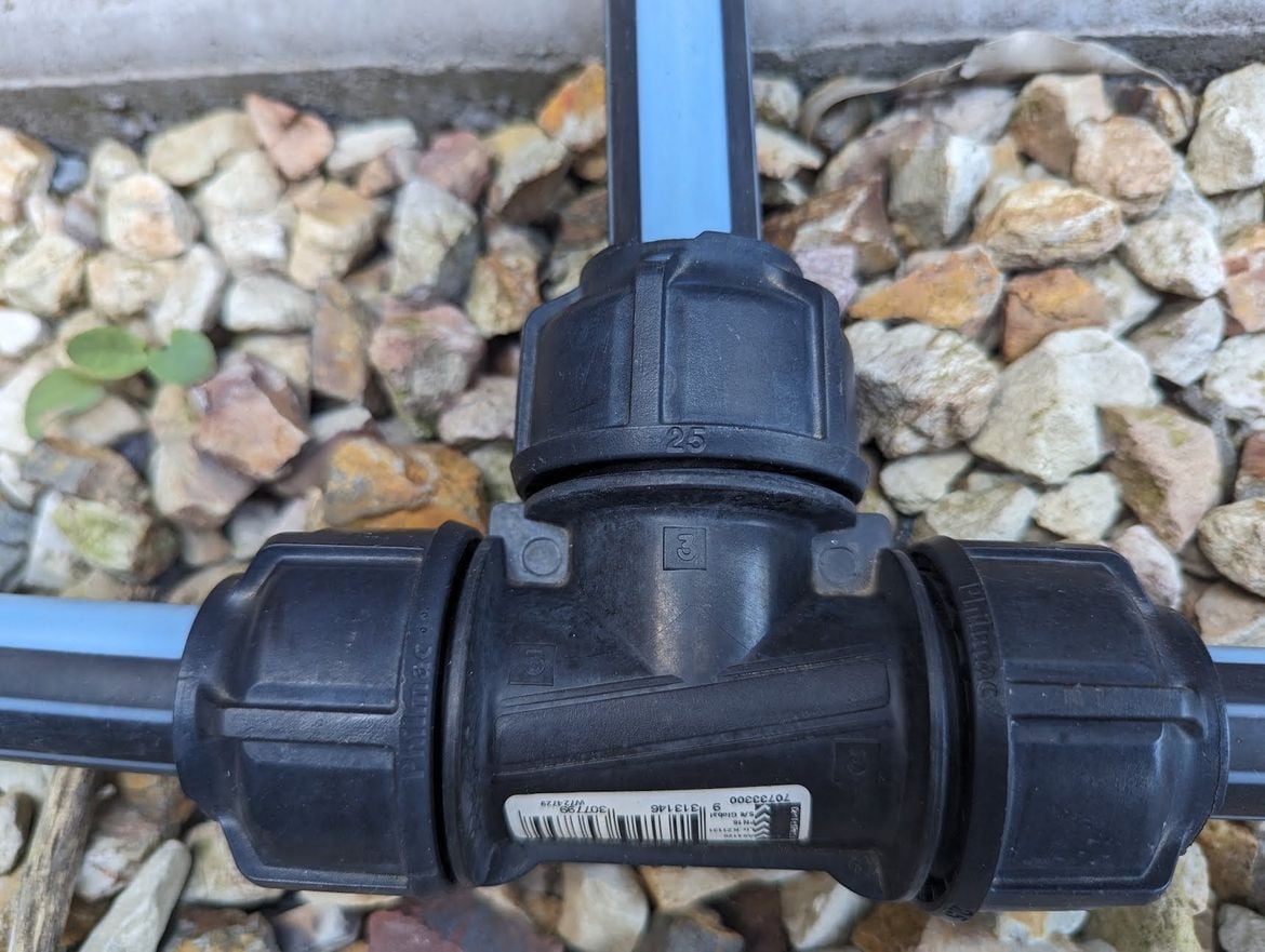 PXL_20240208_053221866.MP.jpg PXL_20240208_053221866.MP.jpg