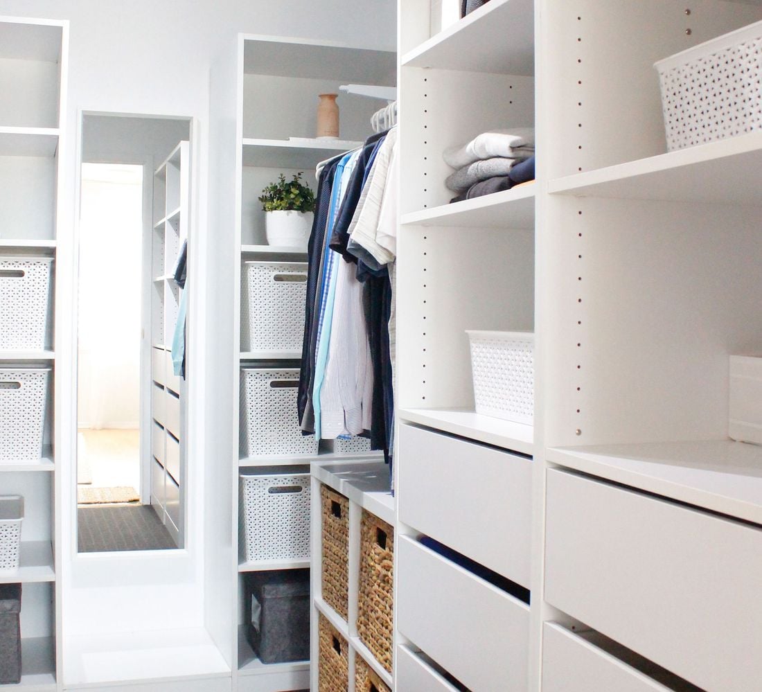 Alyce wardrobe.jpg Alyce wardrobe.jpg