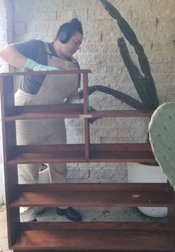 20250706_145542_1 (1).jpg 20250706_145542_1 (1).jpg