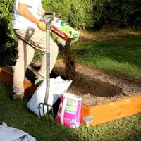 2.1. Prepare the garden bed.jpeg 2.1. Prepare the garden bed.jpeg