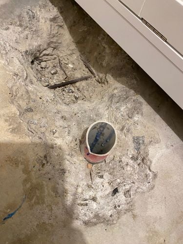 IMG_9378.jpeg IMG_9378.jpeg