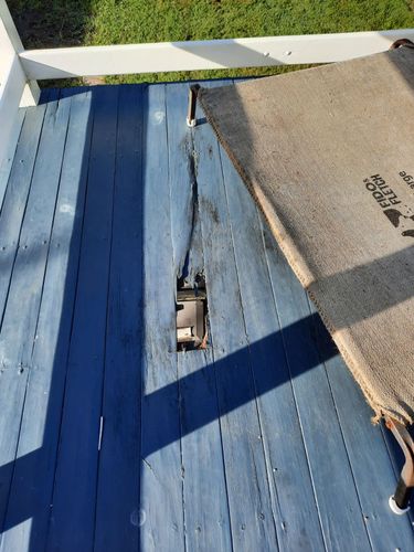 20240331_160146.jpg 20240331_160146.jpg